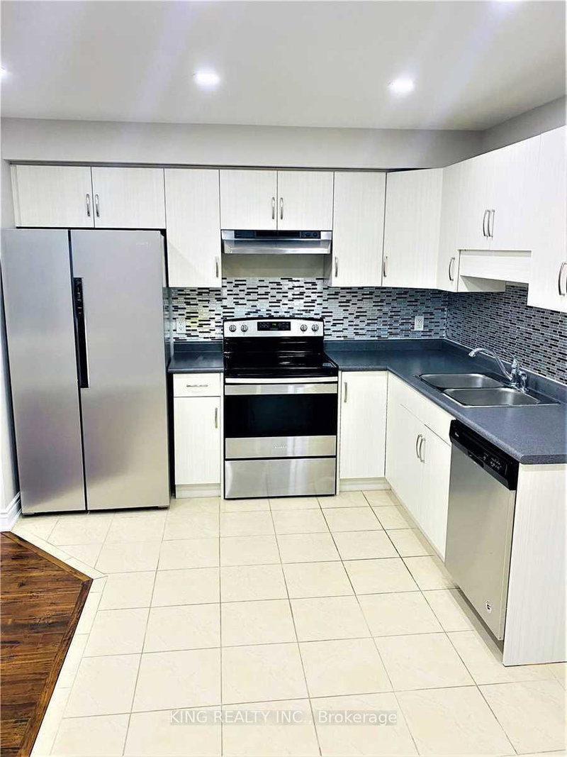 Image of home for listing MLS® X13540840