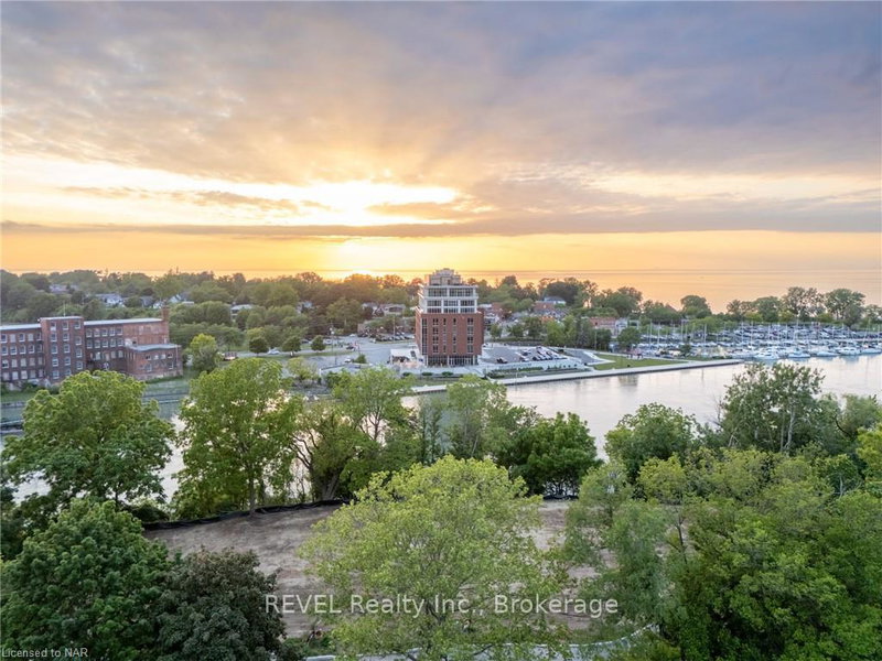 Image of home for listing MLS® X13541092