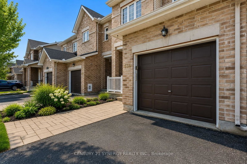 Image of home for listing MLS® X13541628