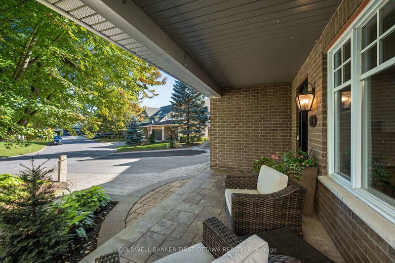 Image of home for listing MLS® X13541740