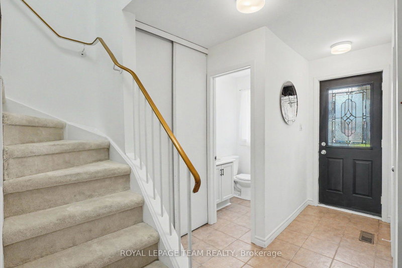 Image of home for listing MLS® X13541808