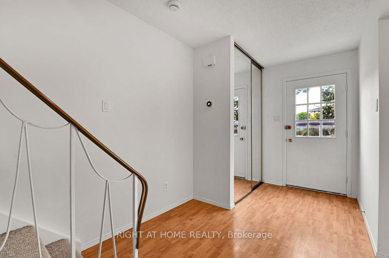 Image of home for listing MLS® X13542624