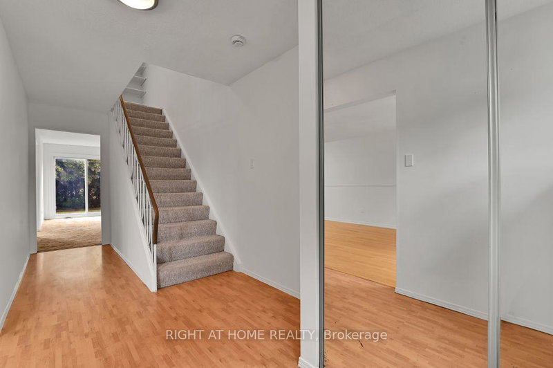 Image of home for listing MLS® X13542624