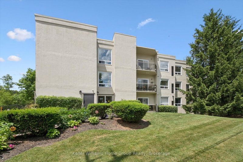 Image of home for listing MLS® X13544124