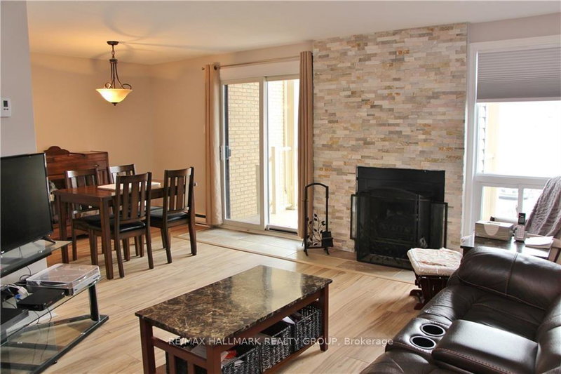 Image of home for listing MLS® X13544194