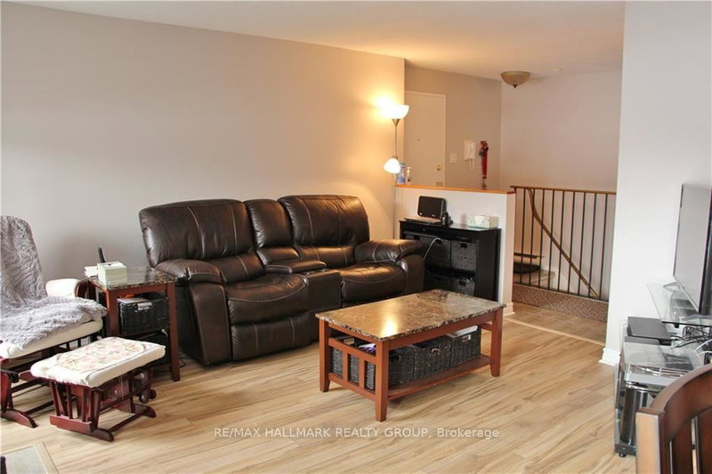 Image of home for listing MLS® X13544194
