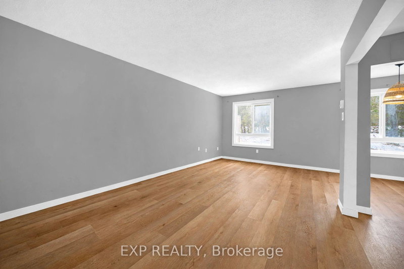Image of home for listing MLS® X13544980