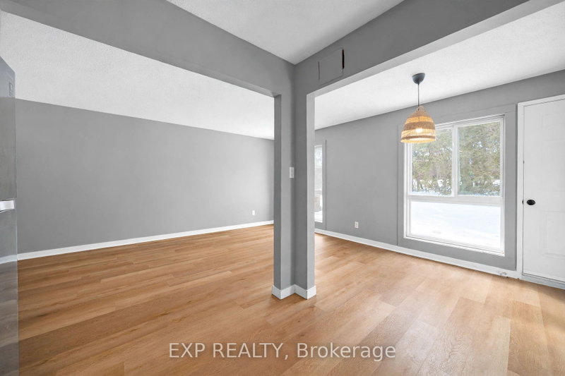 Image of home for listing MLS® X13544980