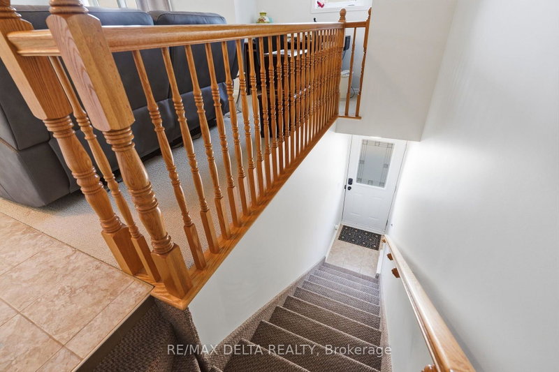 Image of home for listing MLS® X13545882