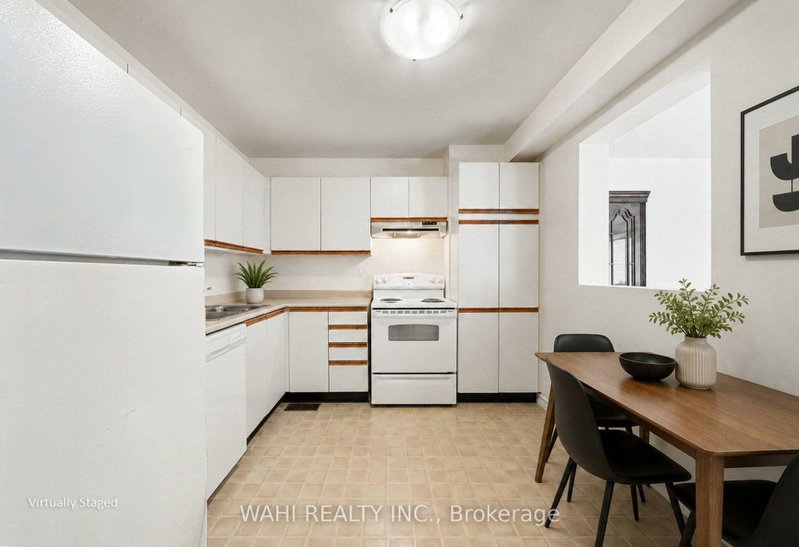 Image of home for listing MLS® X13546250