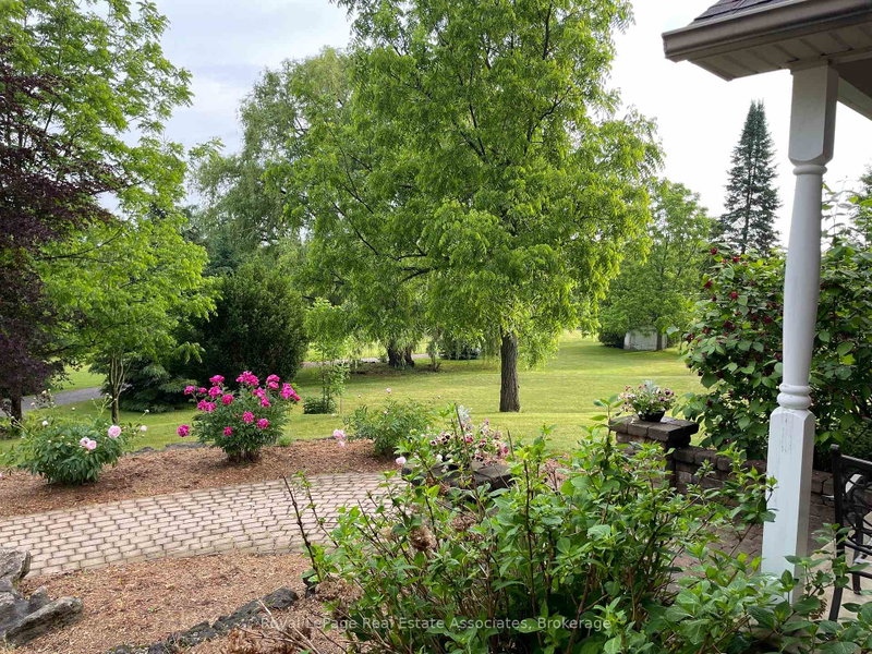 Image of home for listing MLS® X13546772