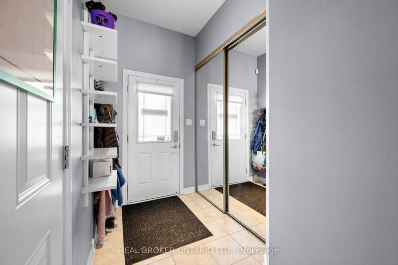 Image of home for listing MLS® X13547918