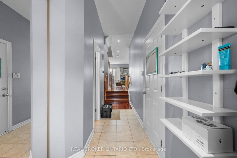 Image of home for listing MLS® X13547918