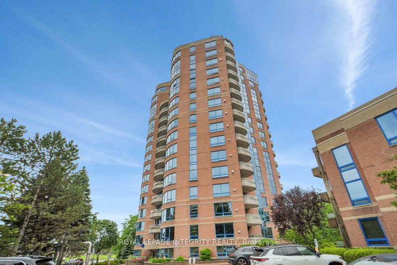 Image of home for listing MLS® X13547936