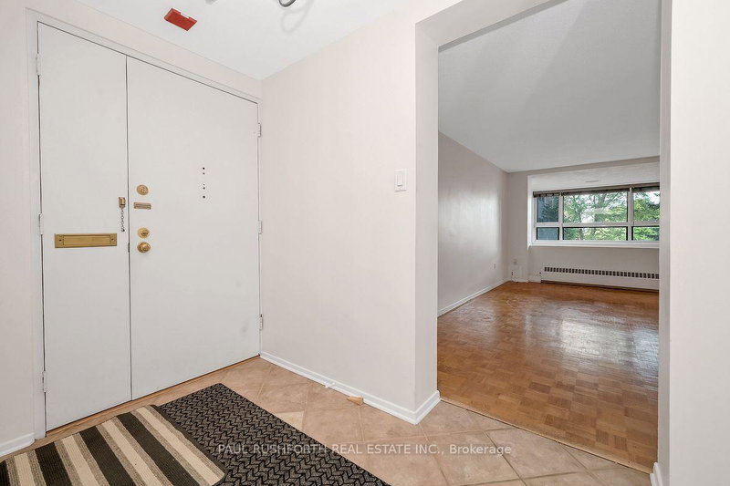 Image of home for listing MLS® X13549928