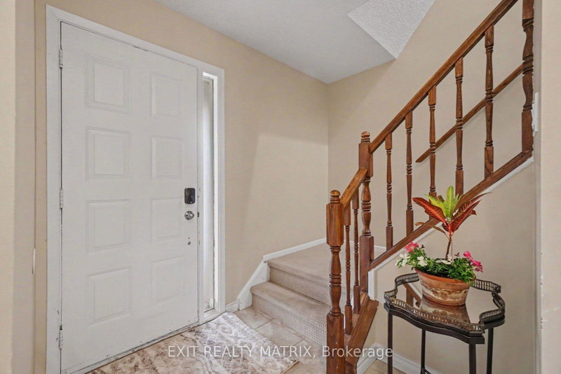 Image of home for listing MLS® X13550076
