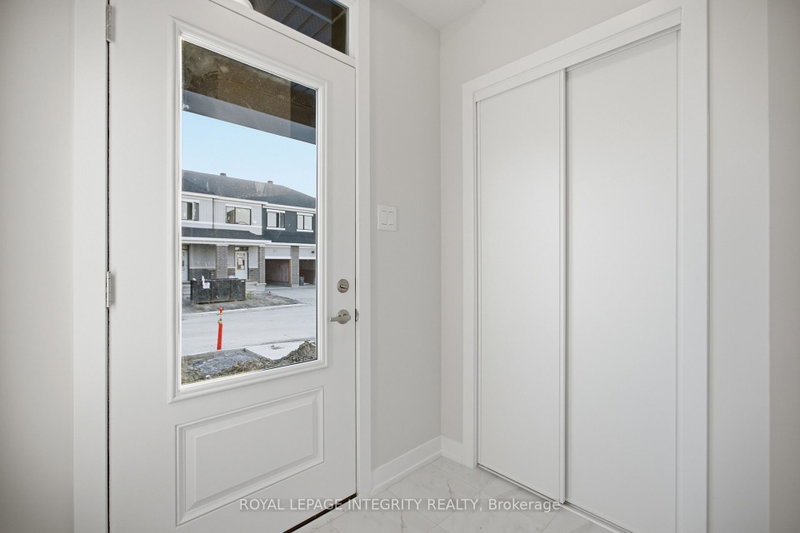 Image of home for listing MLS® X13551980