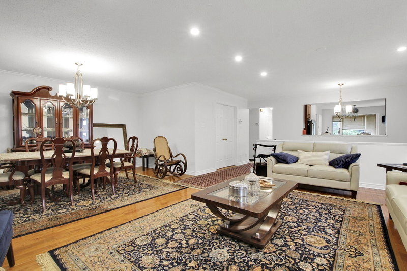 Image of home for listing MLS® X13552096