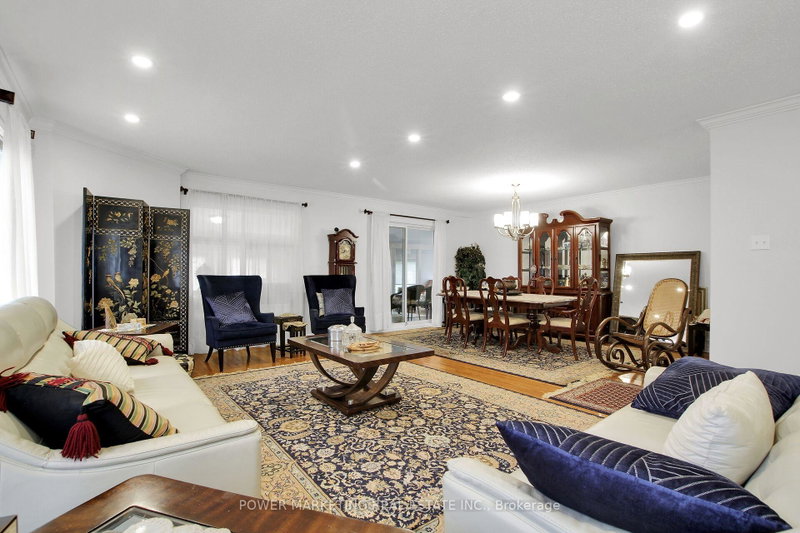 Image of home for listing MLS® X13552096