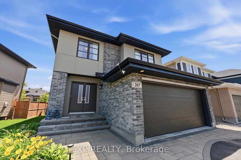 Image of home for listing MLS® X13552200
