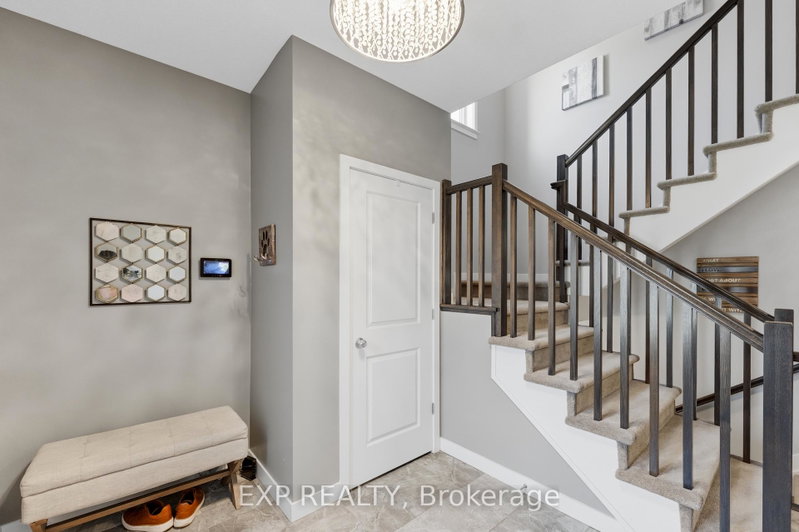 Image of home for listing MLS® X13552200