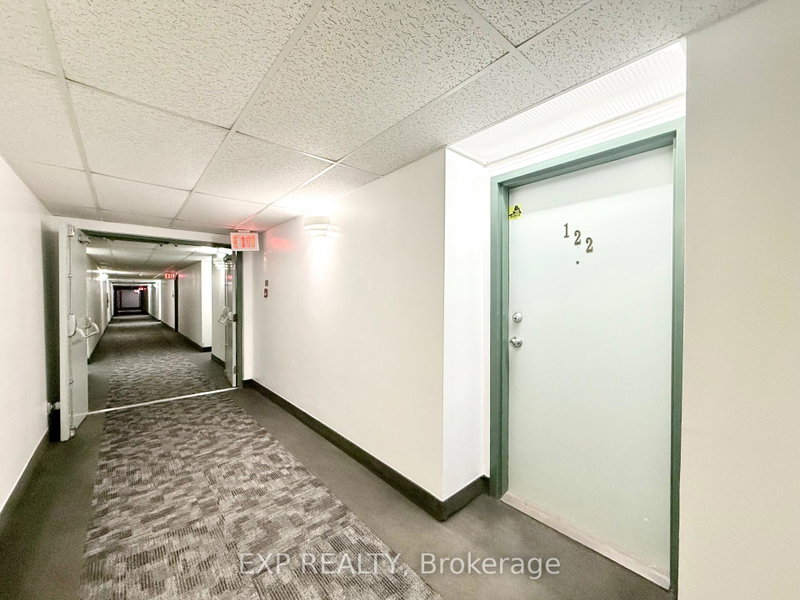 Image of home for listing MLS® X13552320