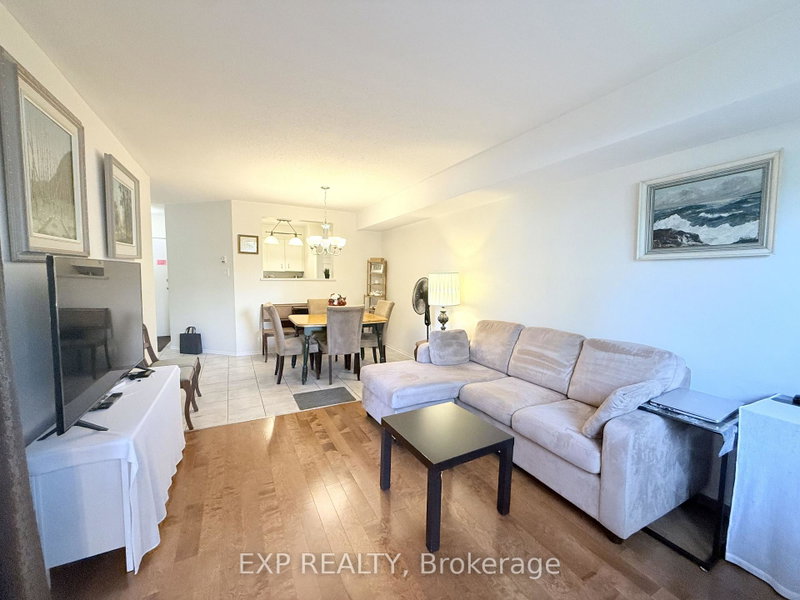 Image of home for listing MLS® X13552320