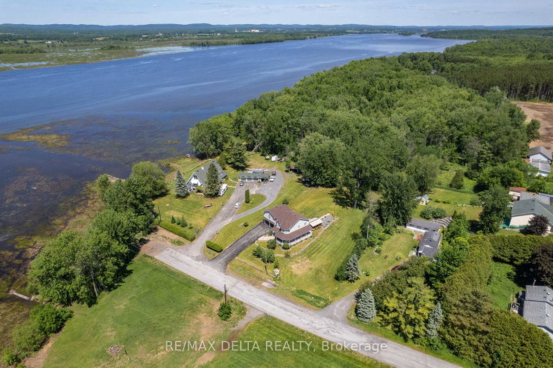 Image of home for listing MLS® X13552560
