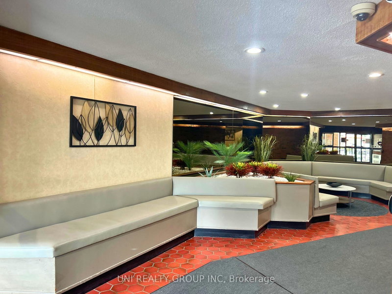 Image of home for listing MLS® X13552946