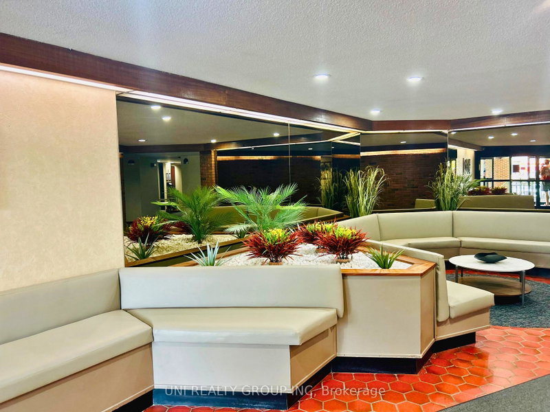 Image of home for listing MLS® X13552946
