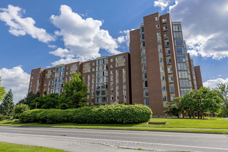 Image of home for listing MLS® X13554800