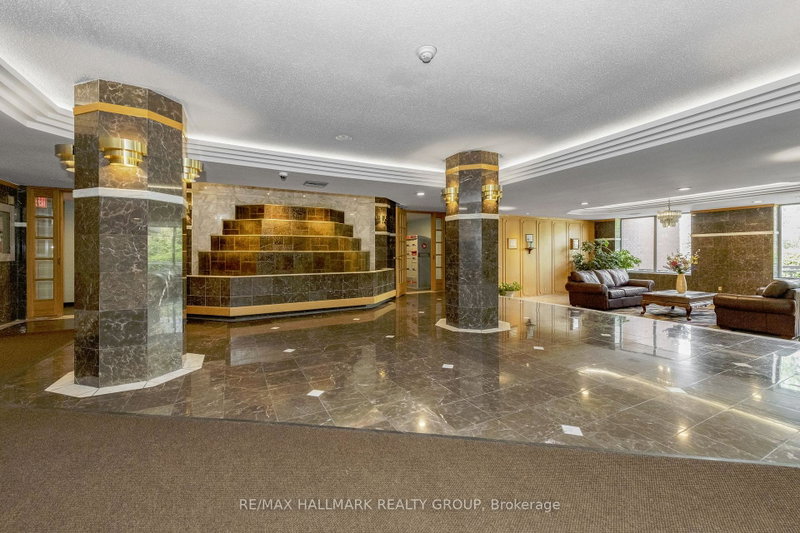 Image of home for listing MLS® X13554800