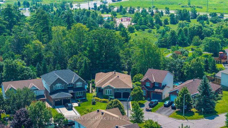 Image of home for listing MLS® X13555388