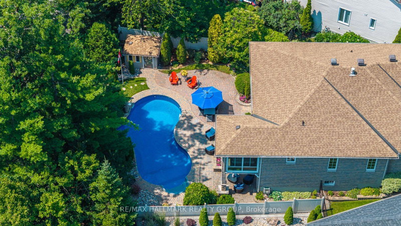 Image of home for listing MLS® X13555388