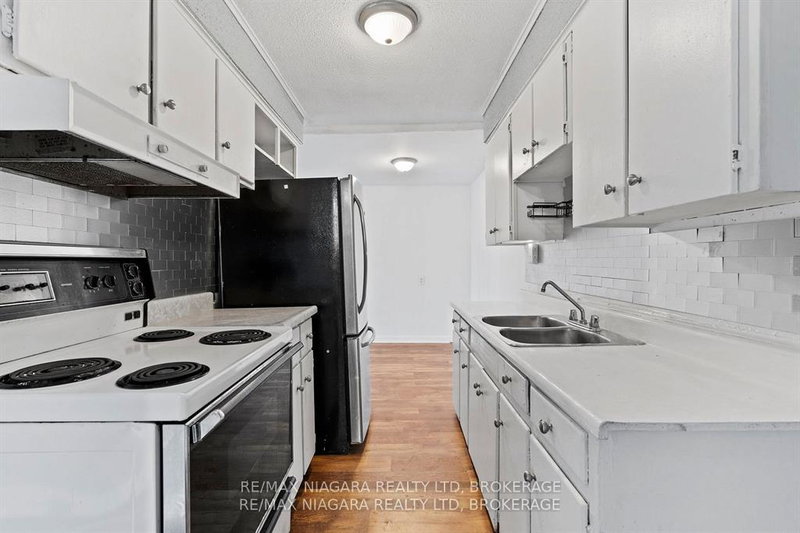 Image of home for listing MLS® X13555524