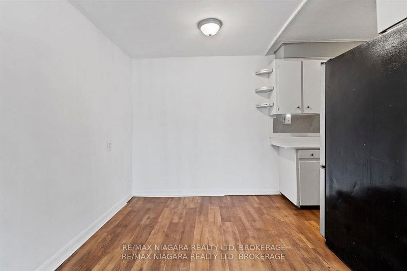 Image of home for listing MLS® X13555524