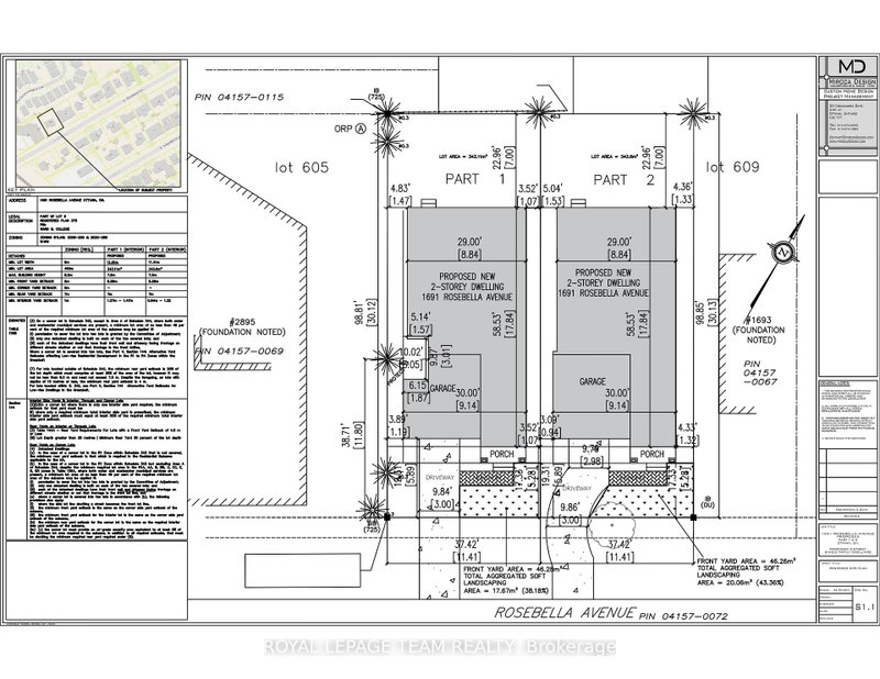Image of home for listing MLS® X13556626