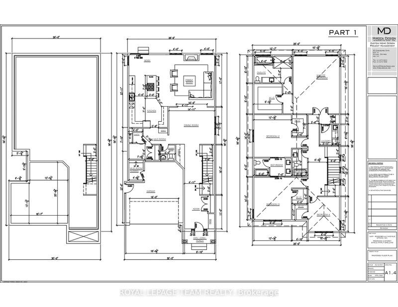 Image of home for listing MLS® X13556626