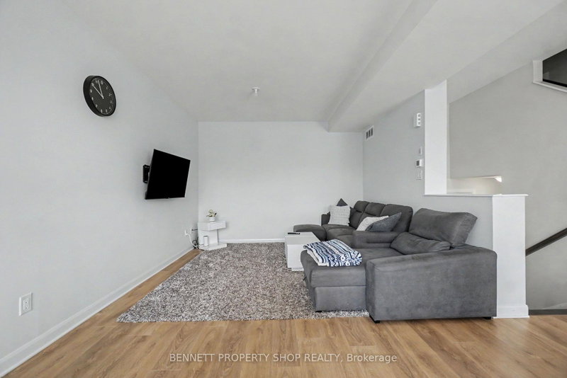 Image of home for listing MLS® X13557156