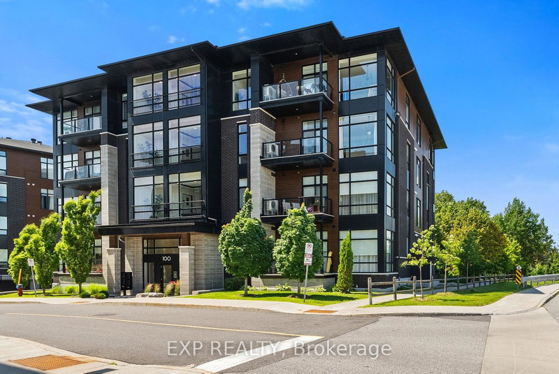 Image of home for listing MLS® X13558244