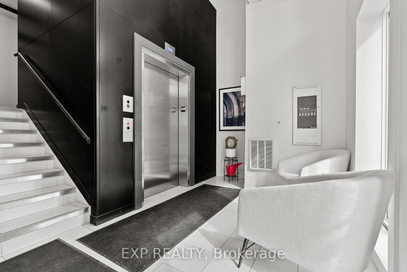Image of home for listing MLS® X13558244