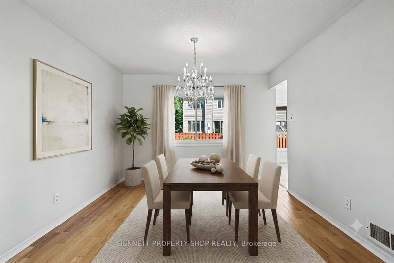 Image of home for listing MLS® X13558654