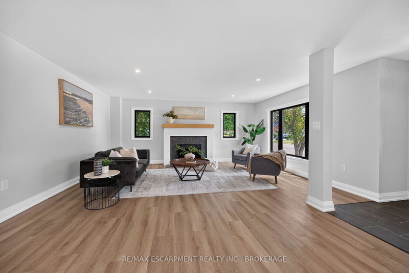 Image of home for listing MLS® X13558932