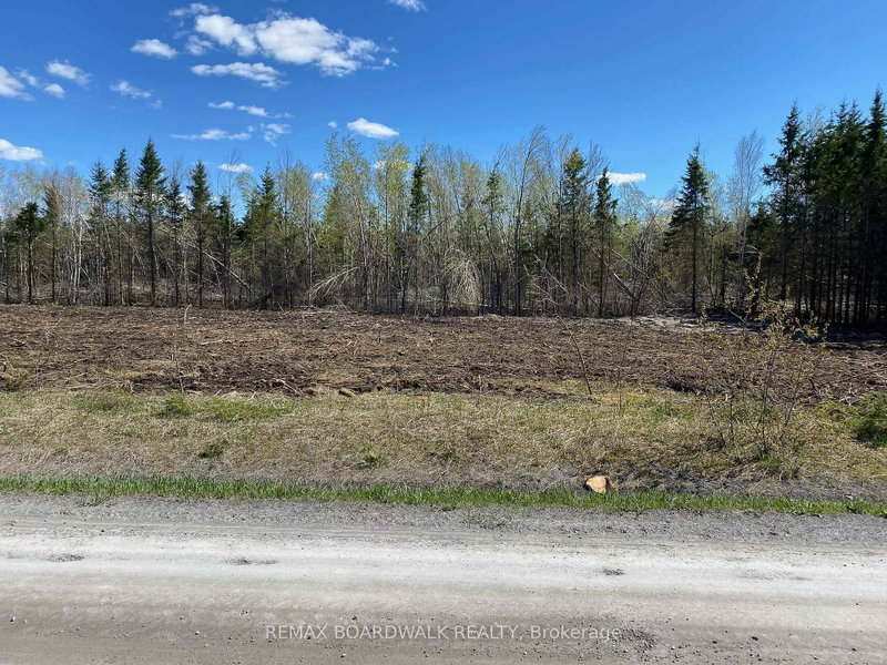 Image of home for listing MLS® X13559294
