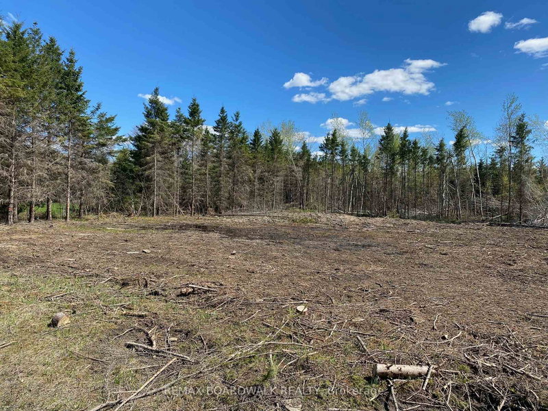 Image of home for listing MLS® X13559294