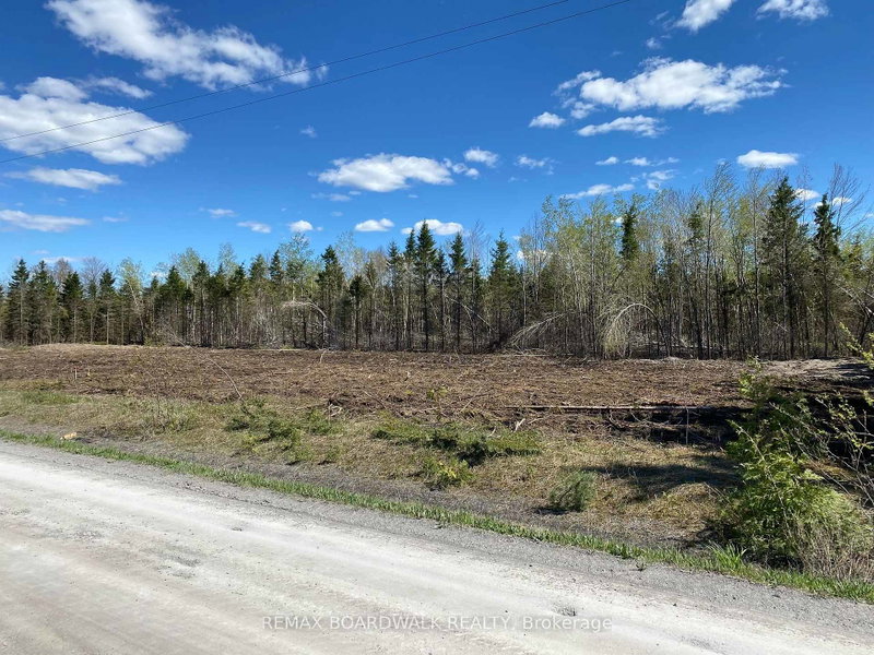 Image of home for listing MLS® X13559294