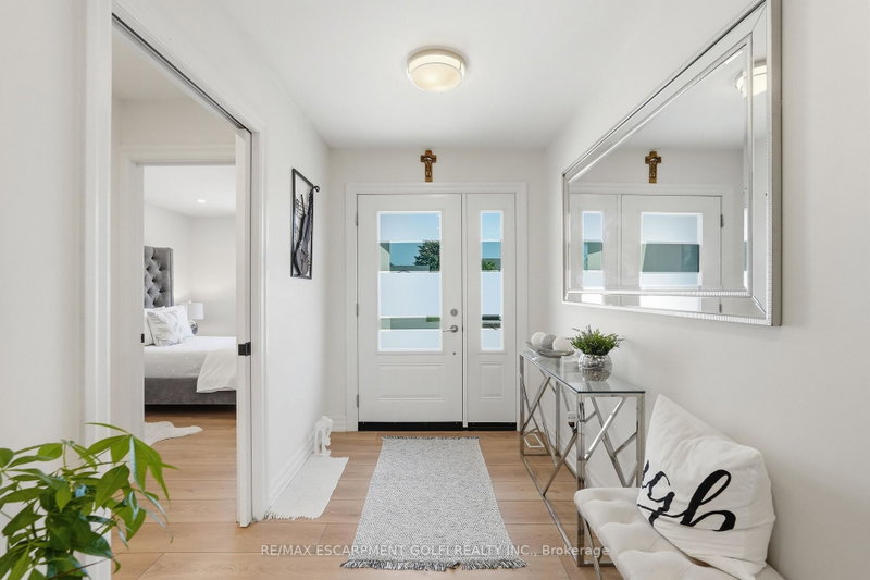 Image of home for listing MLS® X13559388