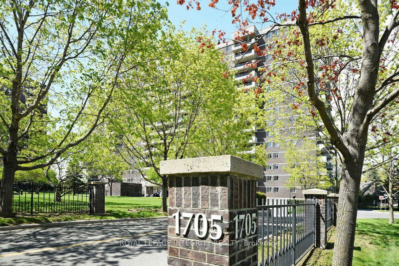 Image of home for listing MLS® X13560622