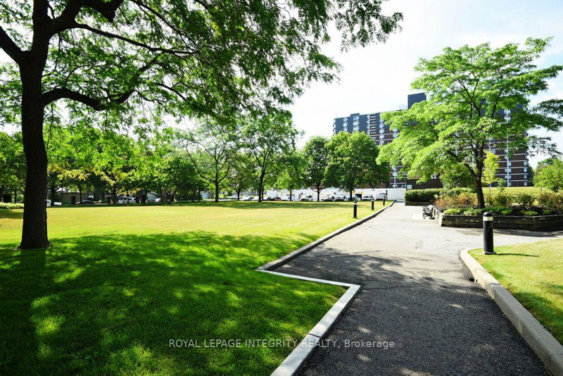 Image of home for listing MLS® X13560622