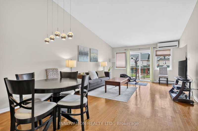 Image of home for listing MLS® X13561200